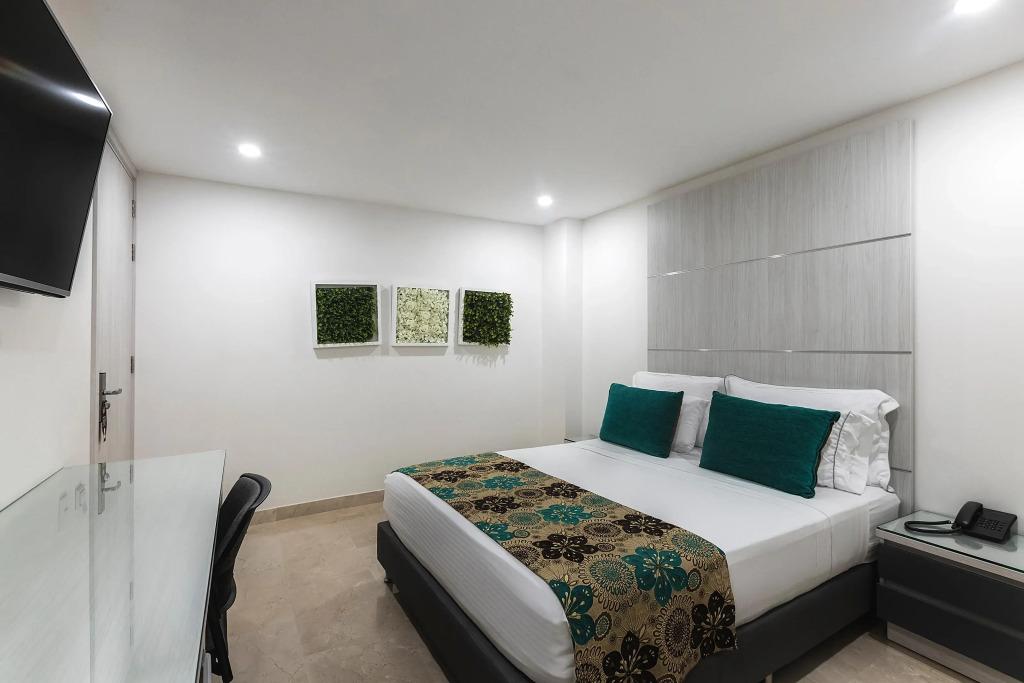 hotel image 40