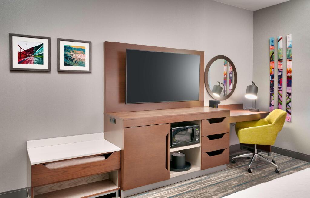 hotel image 15