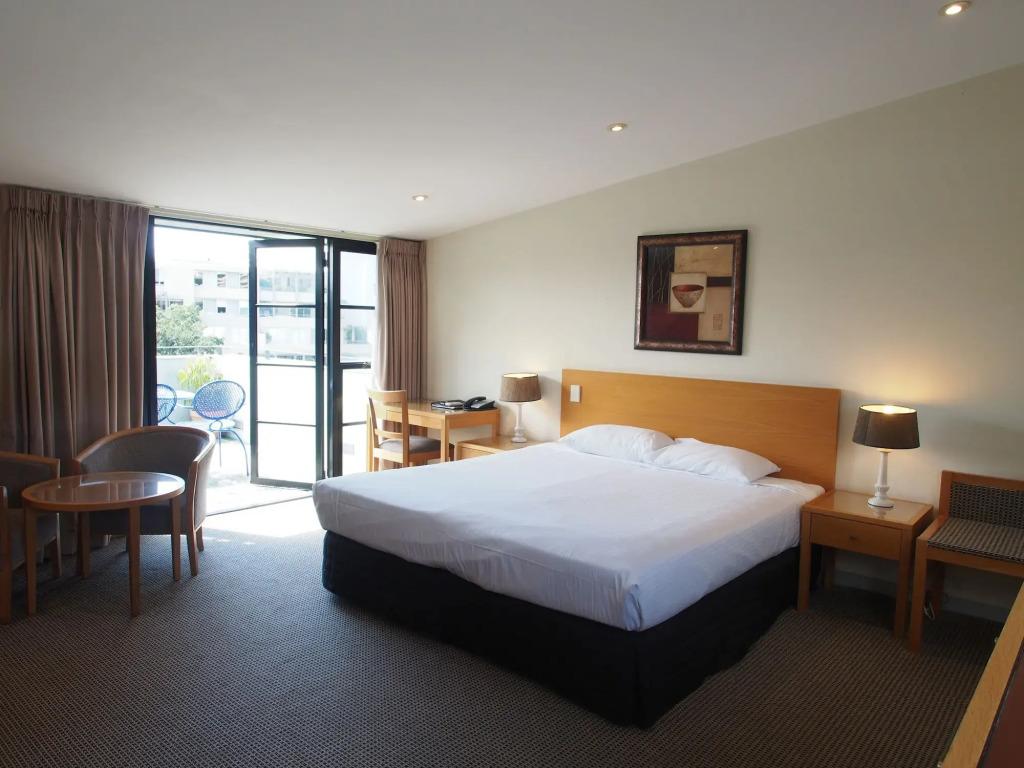 hotel image 11