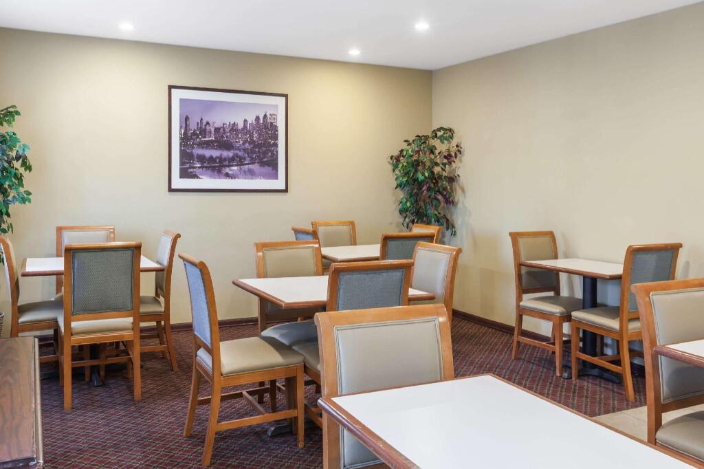 hotel image 28