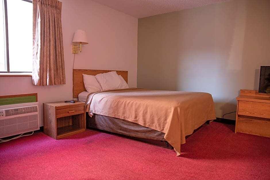 hotel image 16
