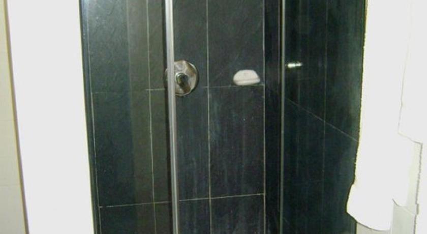 hotel image 26