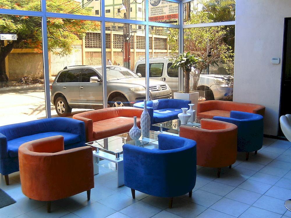 hotel image 15