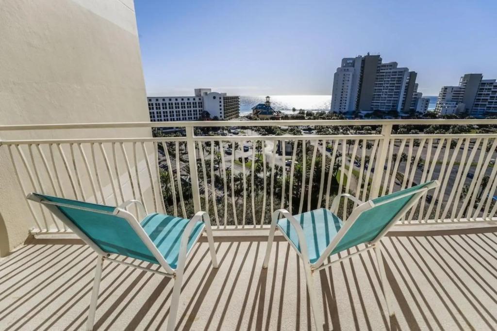 hotel image 22