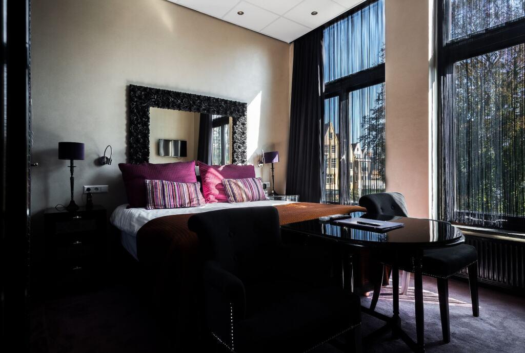 hotel image 14