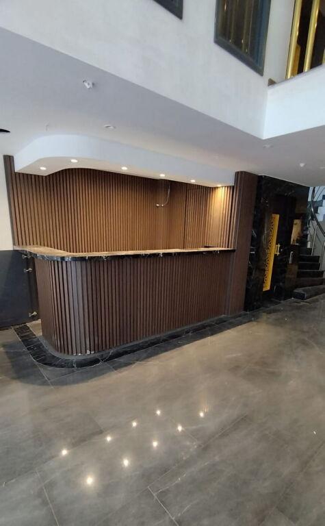 hotel image 23