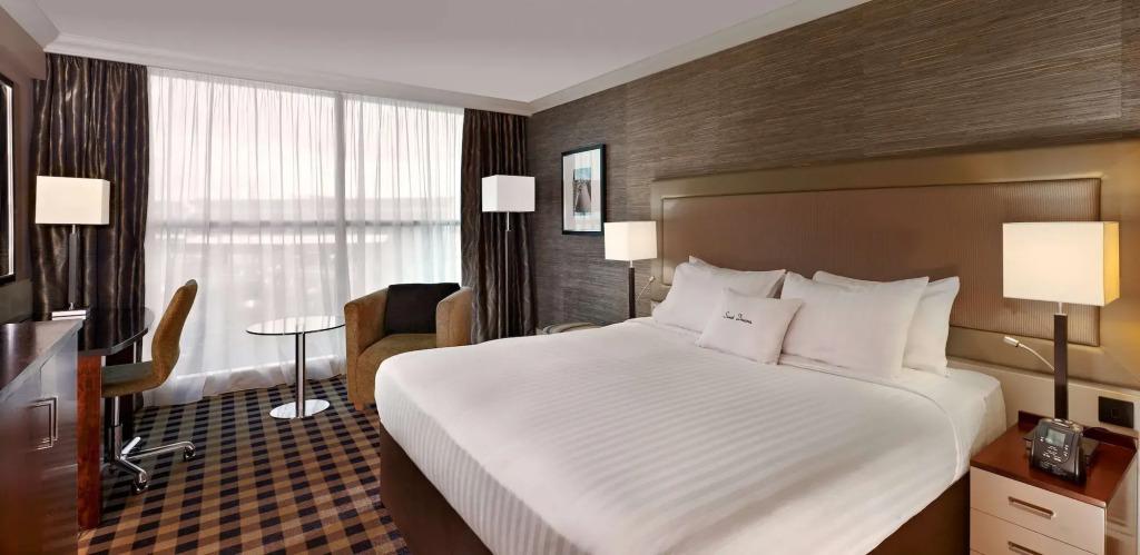 hotel image 48