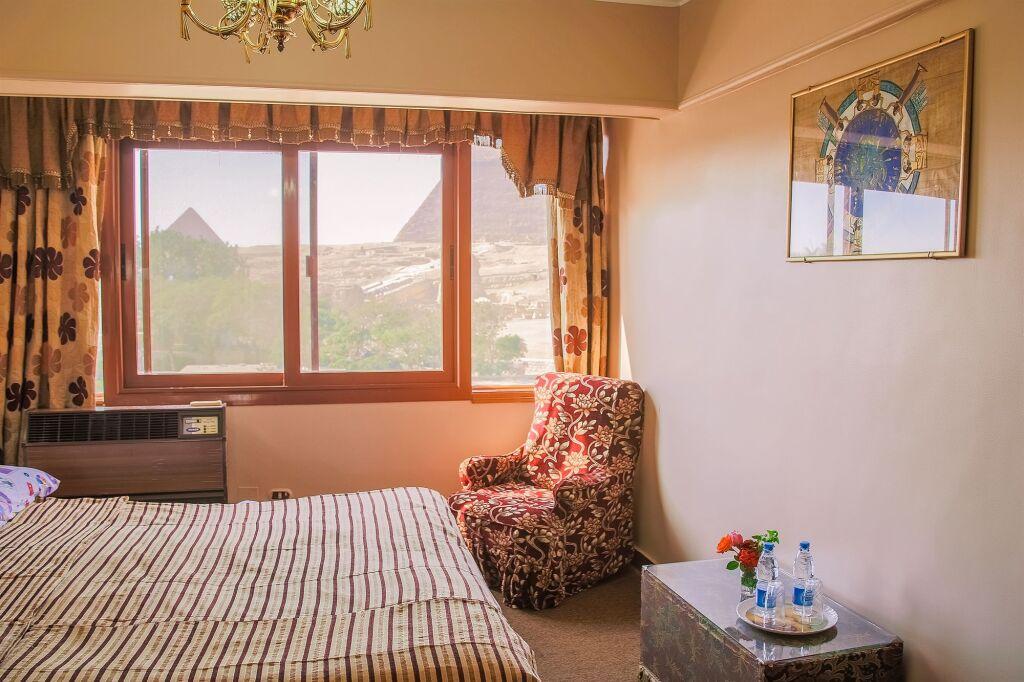 hotel image 19