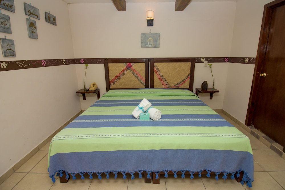 hotel image 17