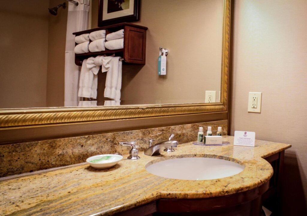 hotel image 9