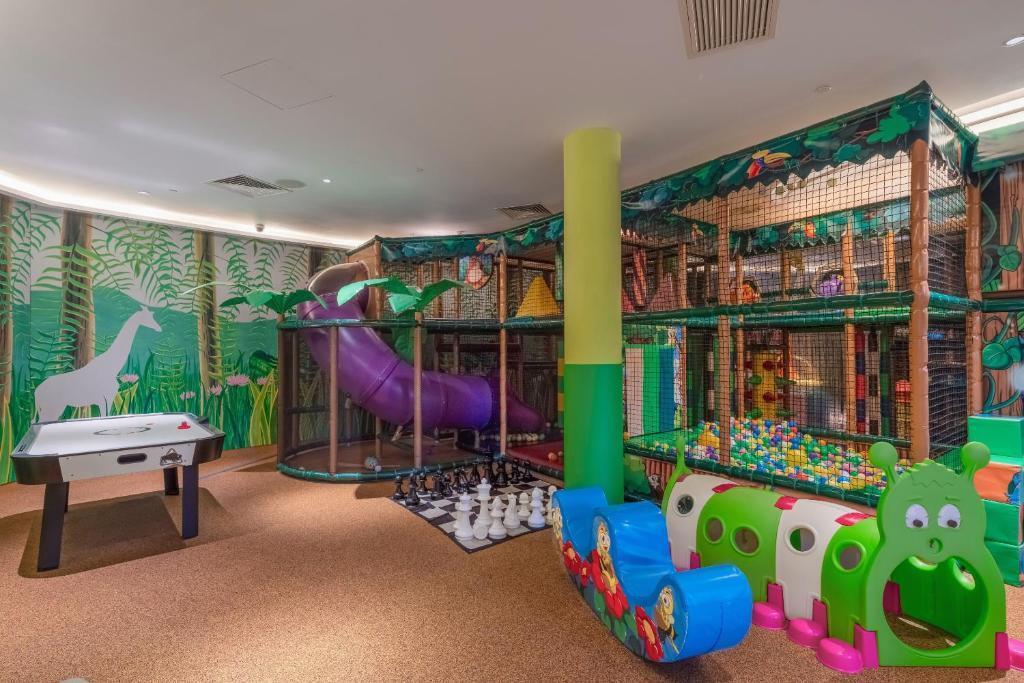 hotel image 33