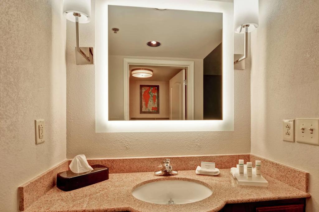 hotel image 20