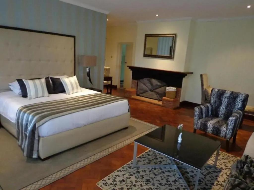 hotel image 34