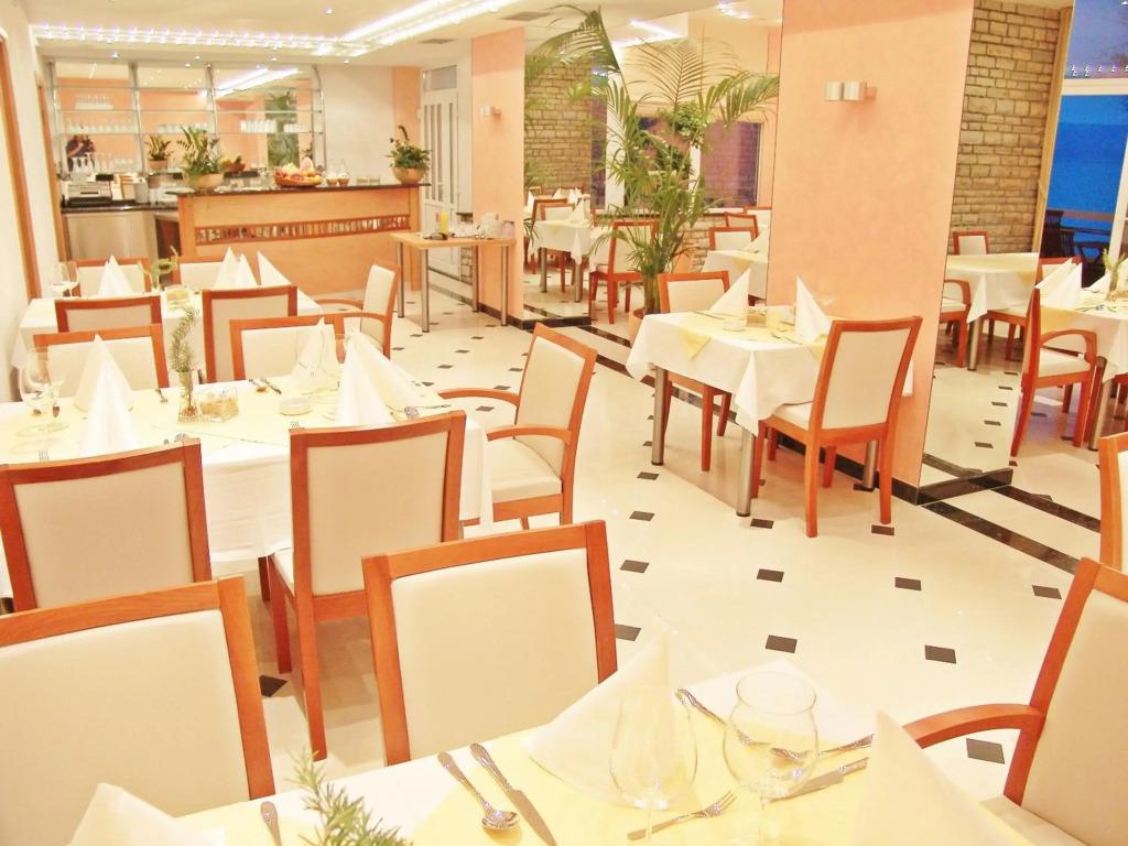hotel image 47