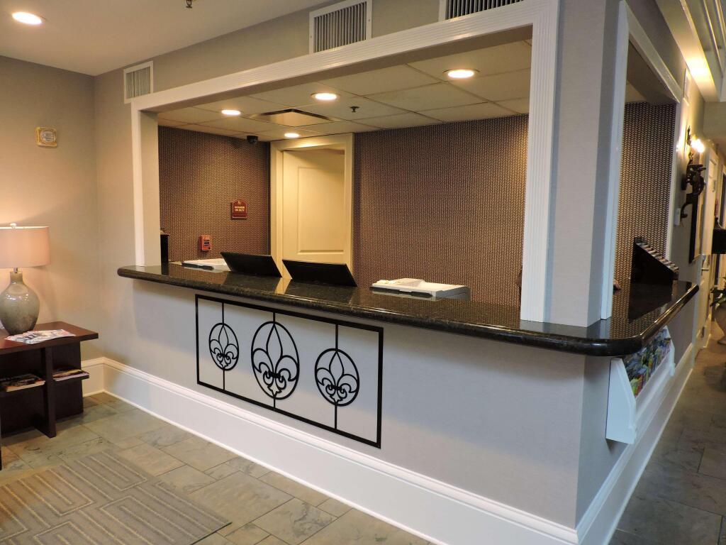 hotel image 9