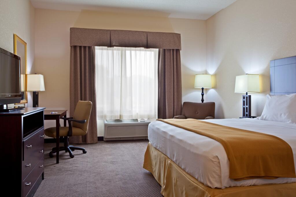 hotel image 25