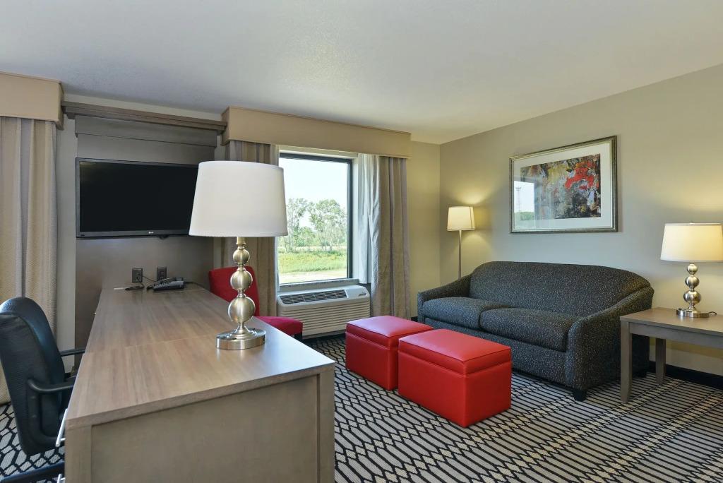 hotel image 29