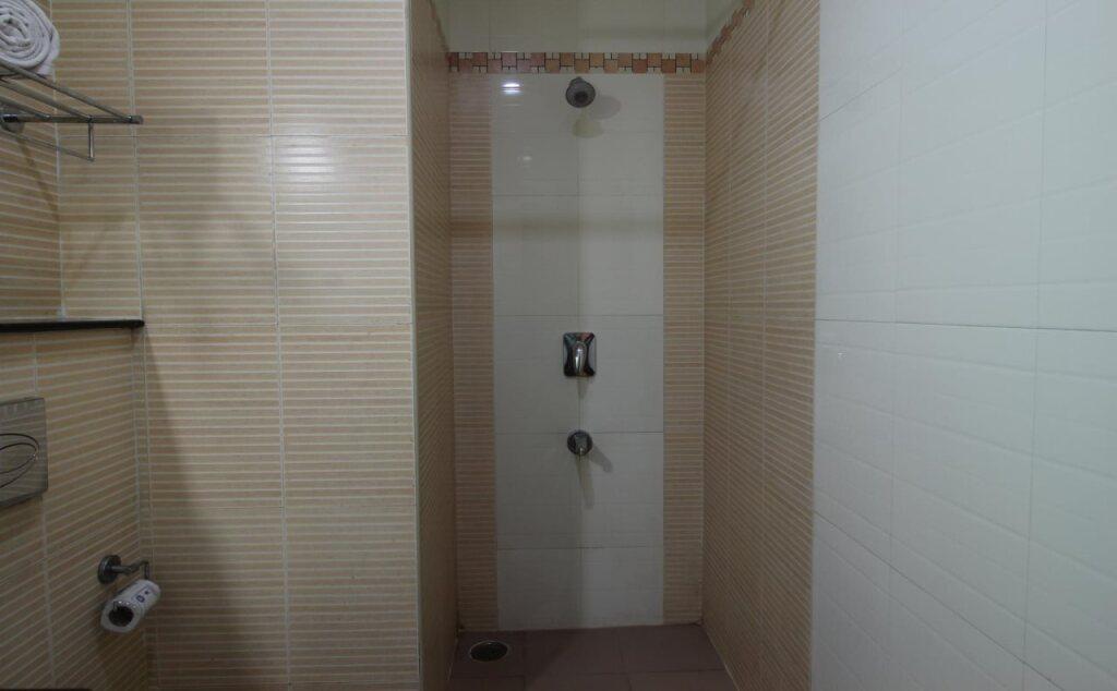 hotel image 19