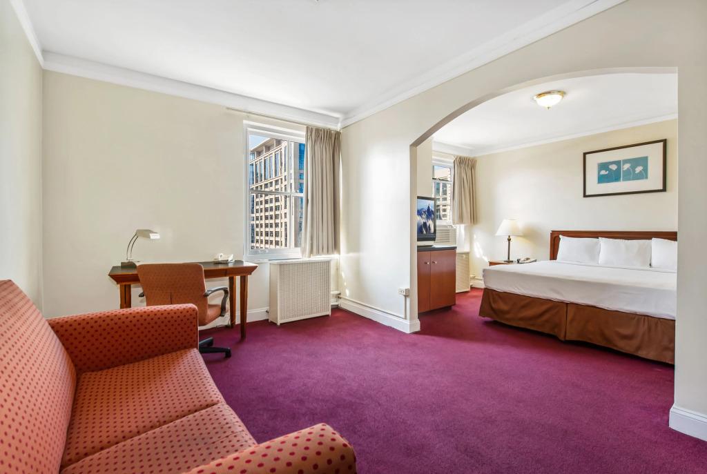 hotel image 21