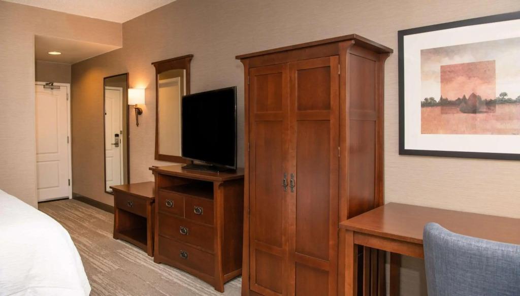 hotel image 30