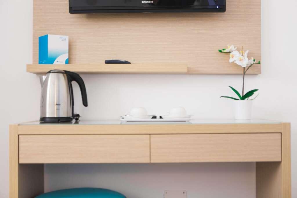 hotel image 32