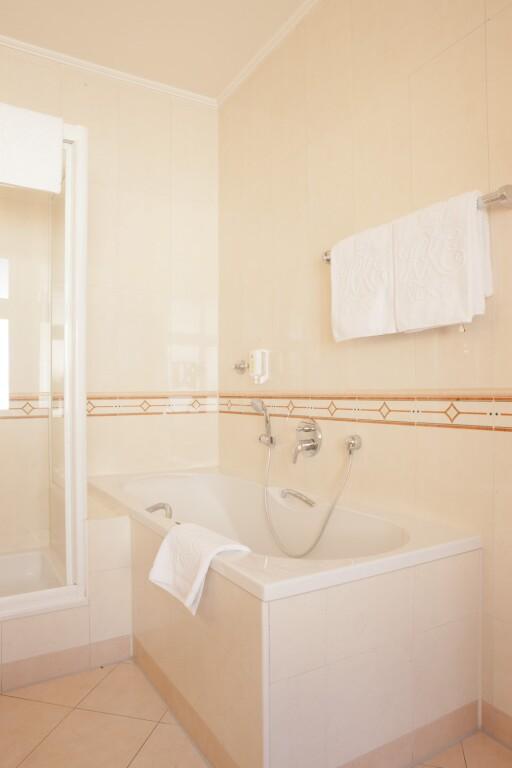hotel image 27