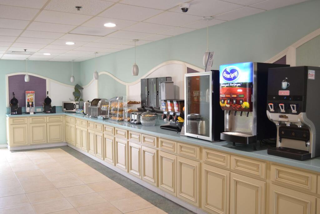 hotel image 20