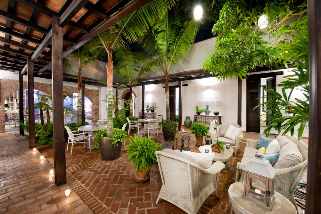 hotel image 24