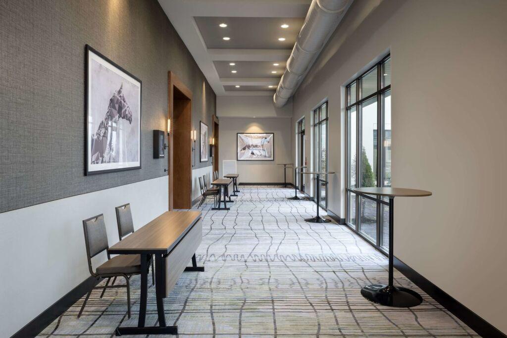 hotel image 24