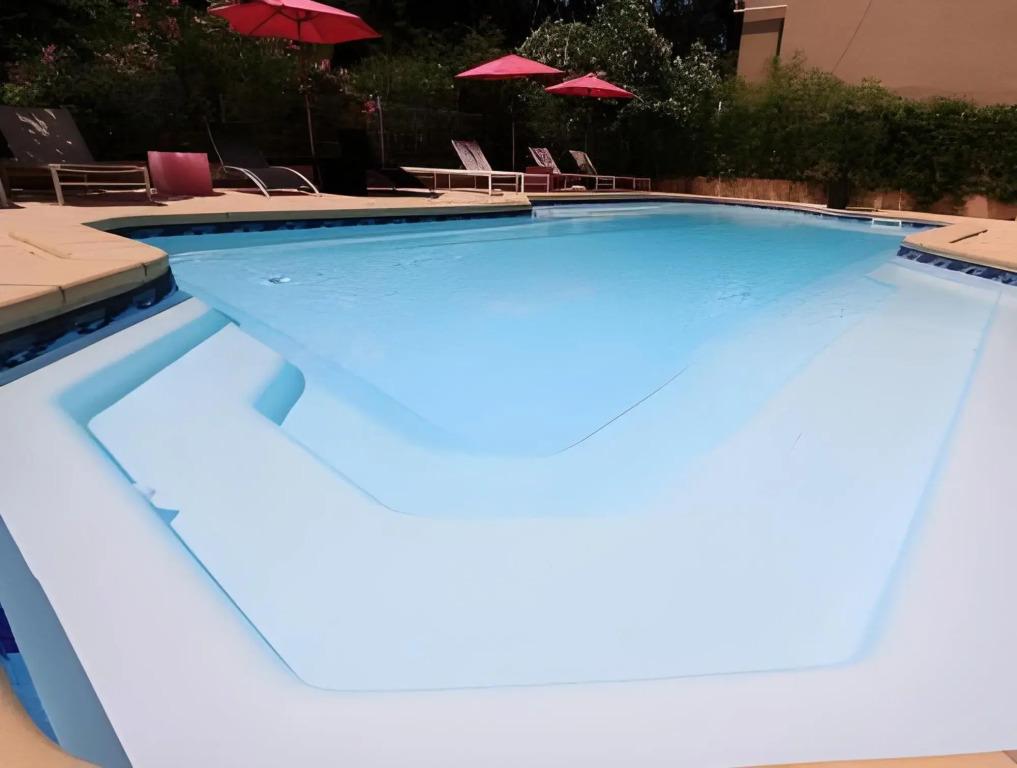 hotel image 14