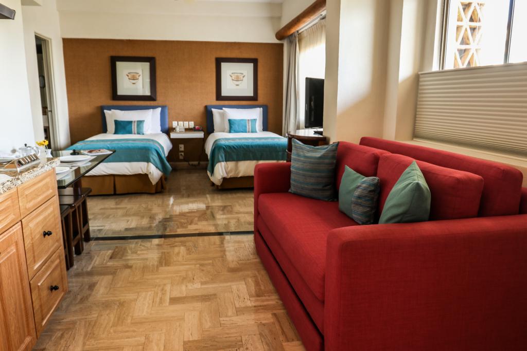 hotel image 17