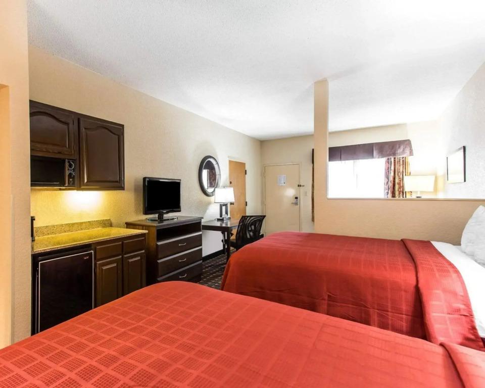 hotel image 43
