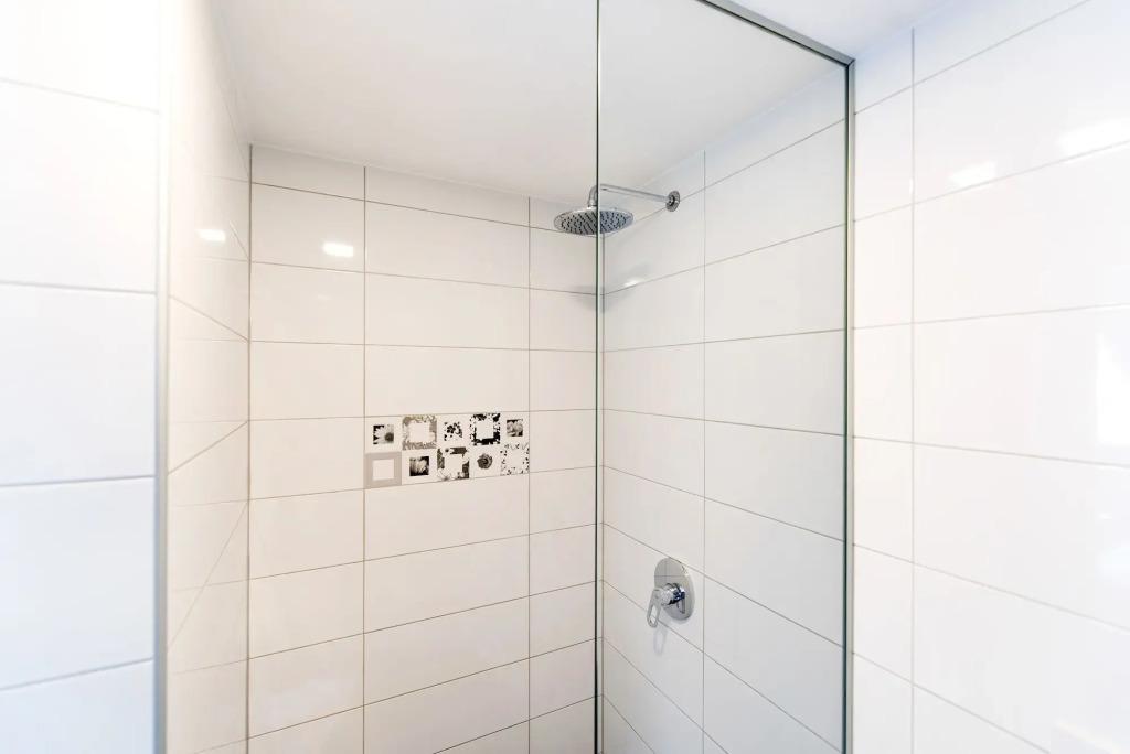 hotel image 27