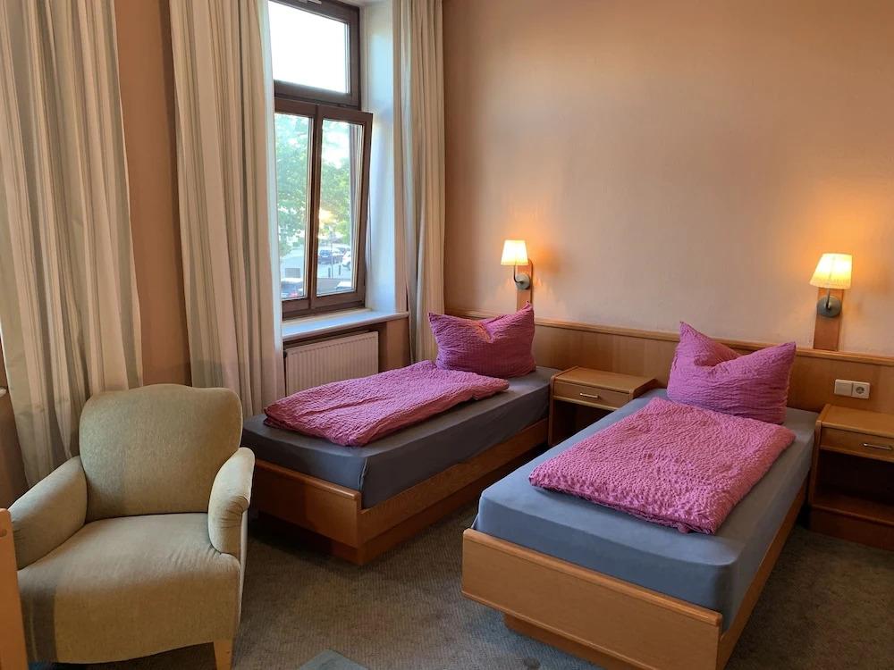 hotel image 9
