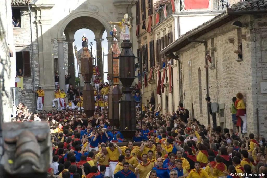 hotel image 40