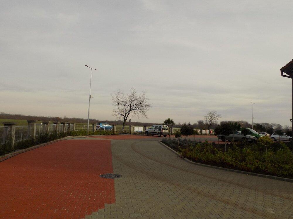 hotel image 14