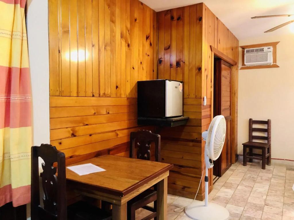 hotel image 25