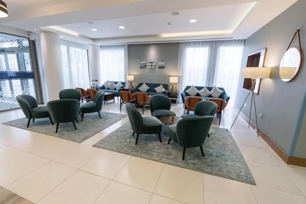 hotel image 32