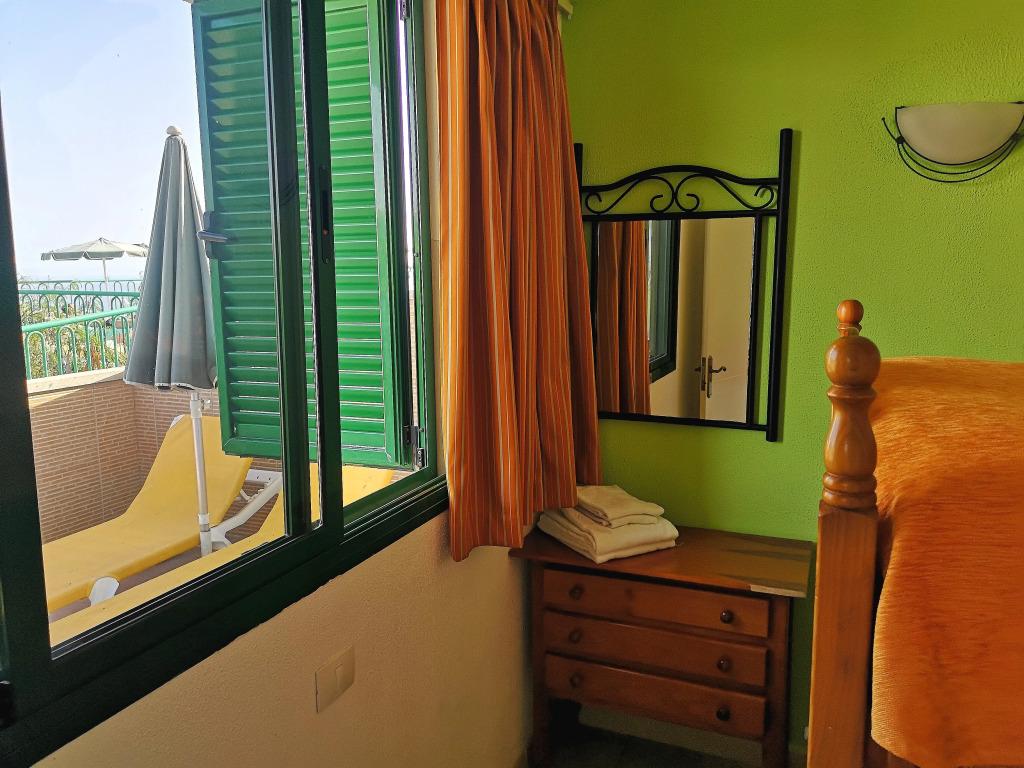hotel image 21