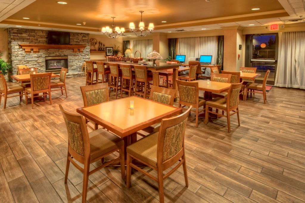 hotel image 15