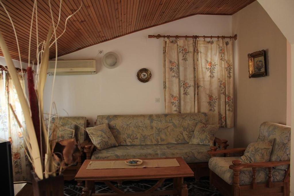 hotel image 18