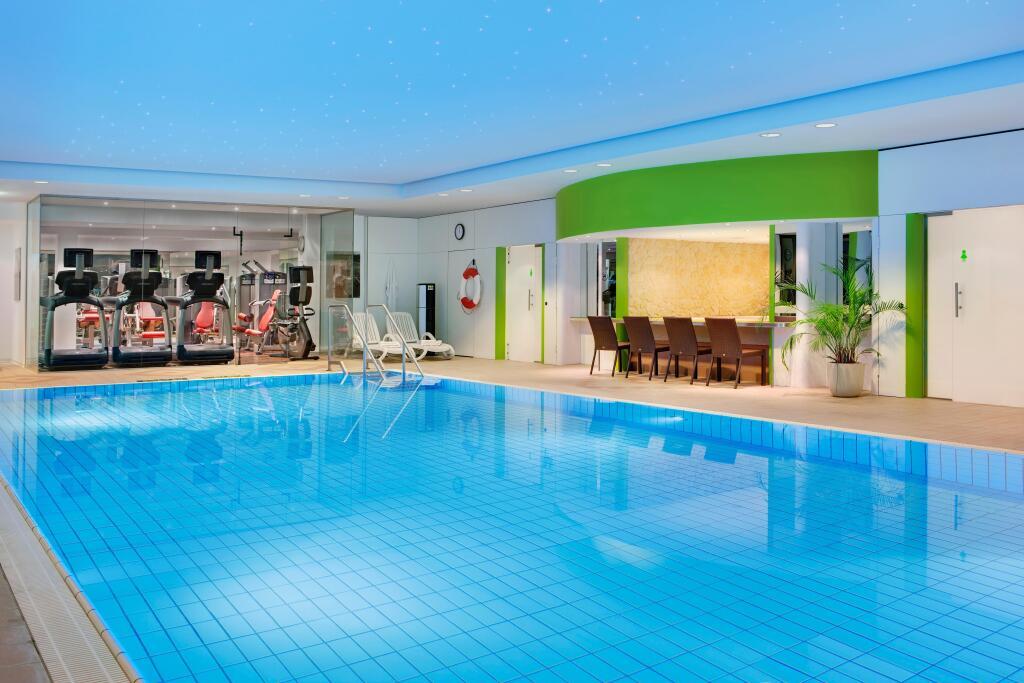 hotel image 22