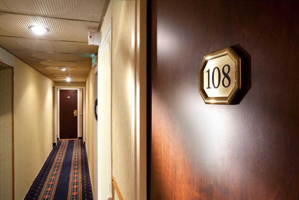 hotel image 37