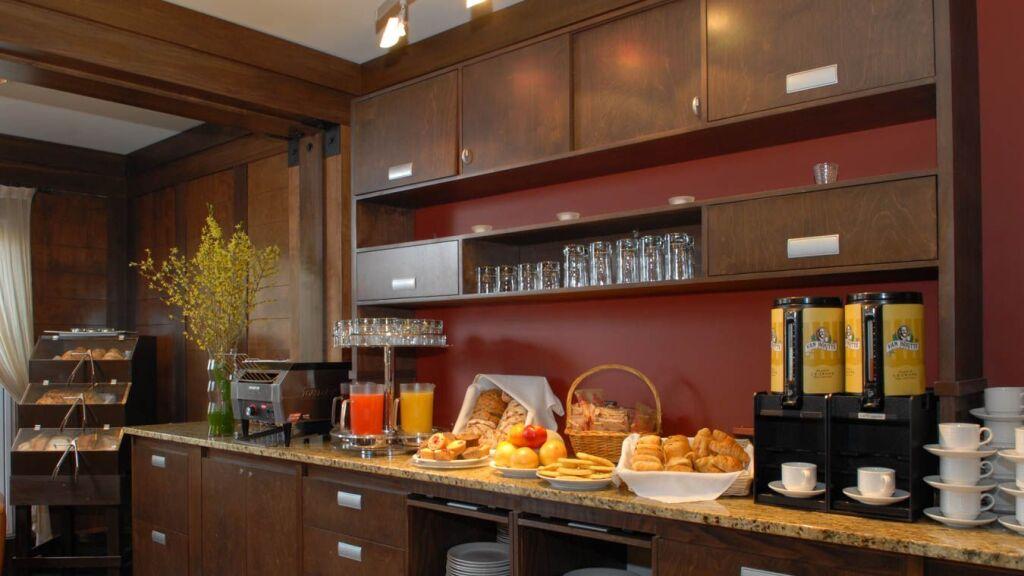 hotel image 24