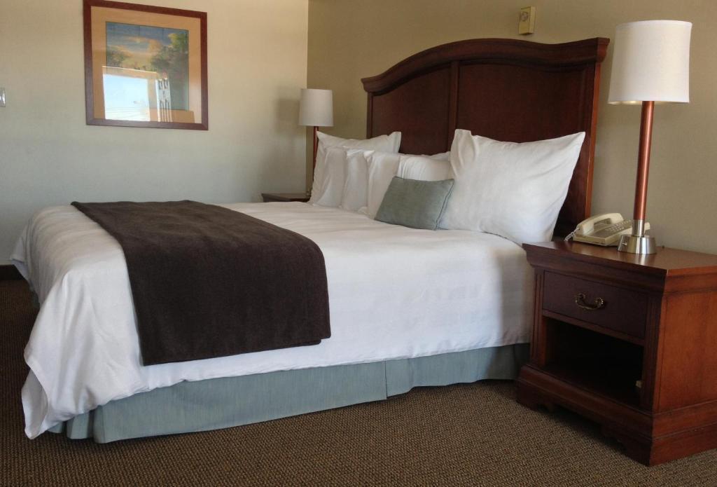hotel image 8