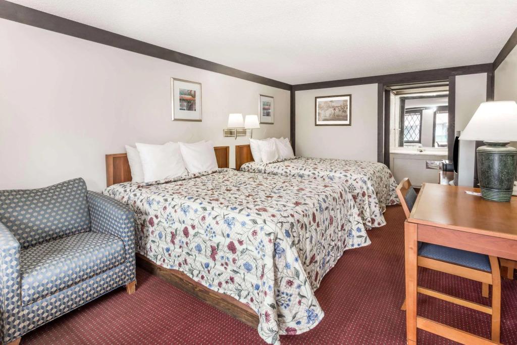 hotel image 16