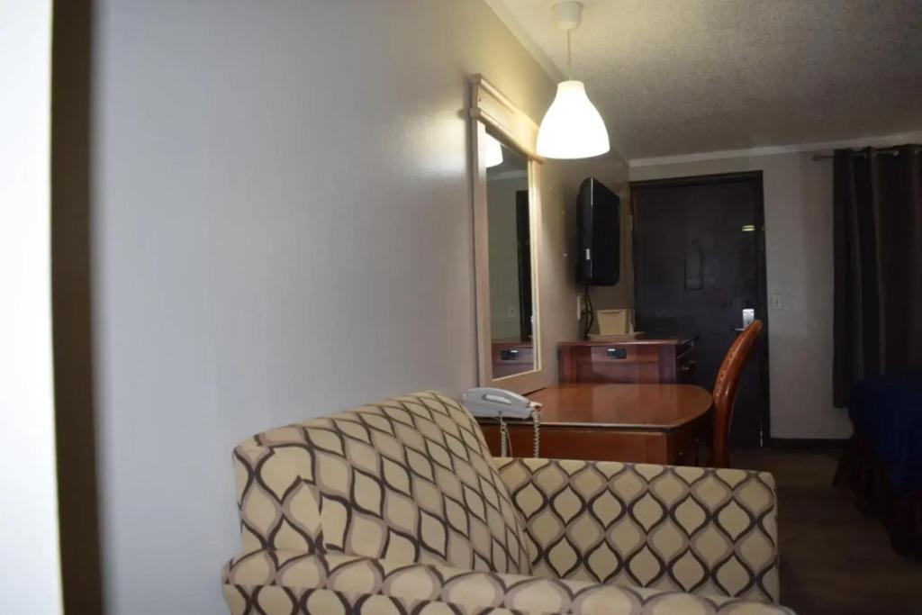 hotel image 19