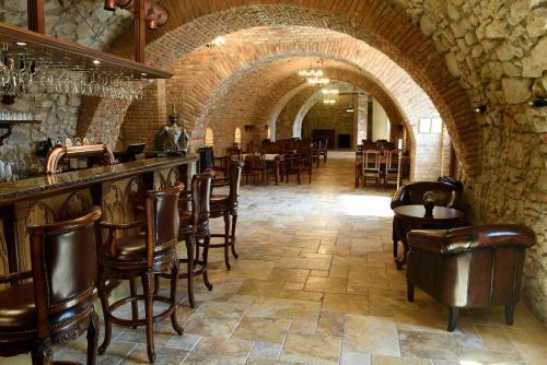 hotel image 38