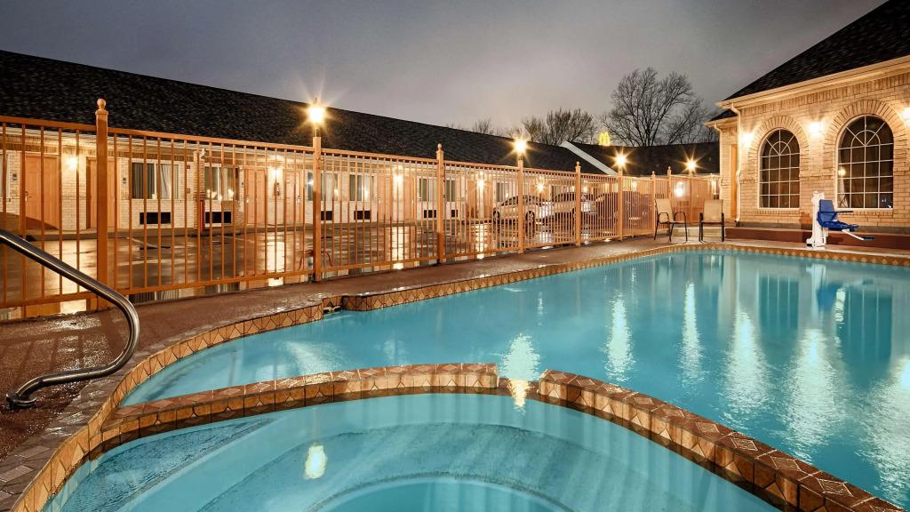 hotel image 14