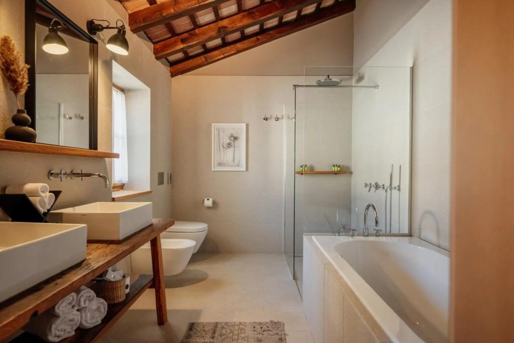 hotel image 29